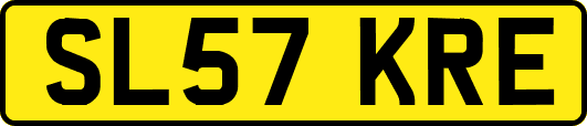 SL57KRE
