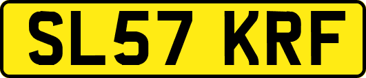 SL57KRF