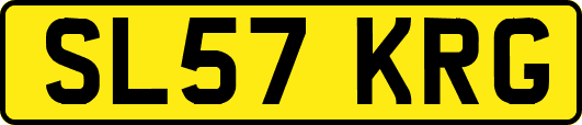 SL57KRG