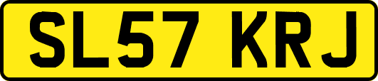 SL57KRJ