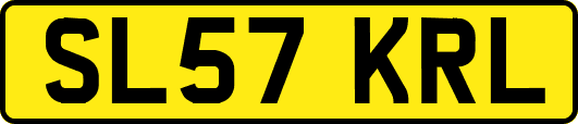 SL57KRL