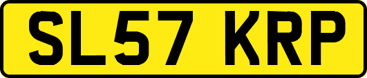 SL57KRP