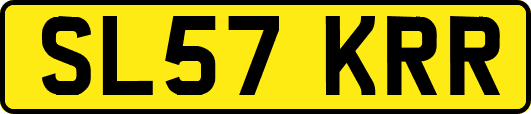 SL57KRR