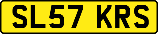 SL57KRS