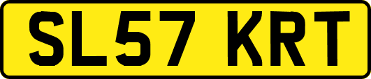 SL57KRT