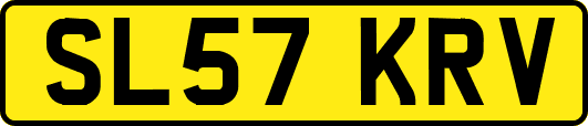 SL57KRV