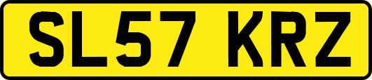 SL57KRZ