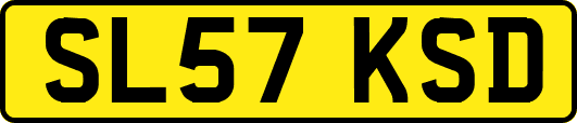 SL57KSD