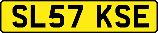SL57KSE