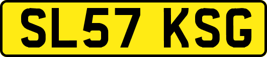 SL57KSG