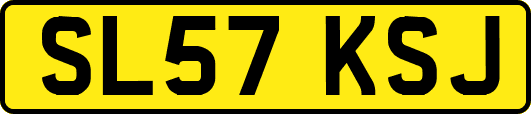 SL57KSJ