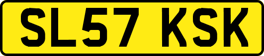 SL57KSK