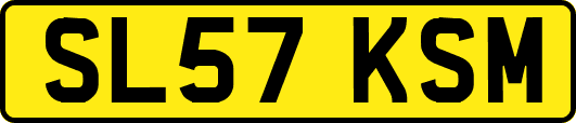SL57KSM