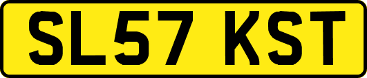 SL57KST