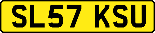SL57KSU