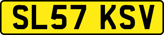SL57KSV