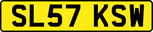 SL57KSW