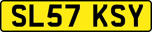 SL57KSY