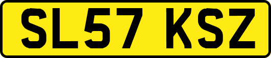 SL57KSZ
