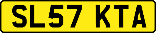 SL57KTA