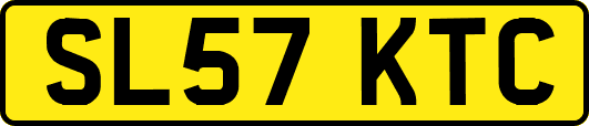 SL57KTC