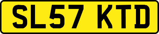 SL57KTD