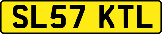 SL57KTL