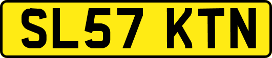 SL57KTN