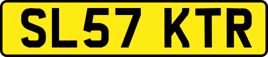 SL57KTR