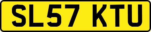 SL57KTU