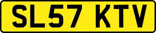 SL57KTV