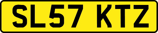 SL57KTZ