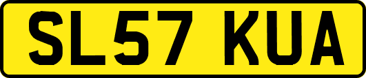 SL57KUA