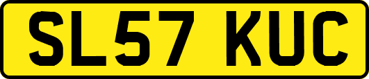 SL57KUC