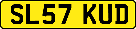 SL57KUD