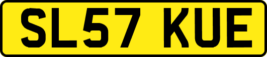 SL57KUE