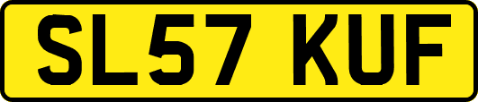 SL57KUF