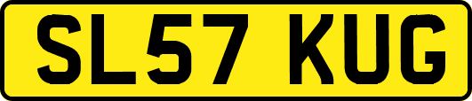 SL57KUG