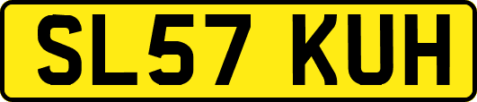 SL57KUH