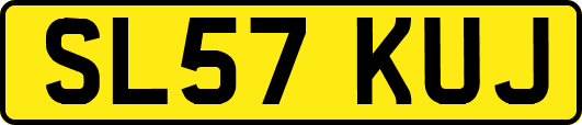 SL57KUJ