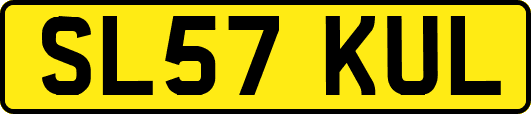 SL57KUL