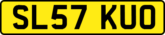 SL57KUO