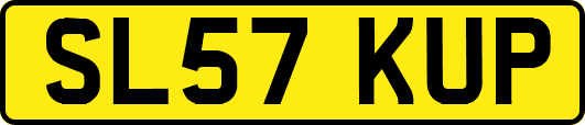 SL57KUP