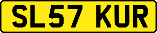 SL57KUR