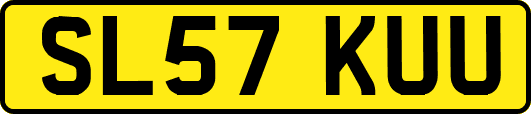 SL57KUU