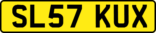 SL57KUX