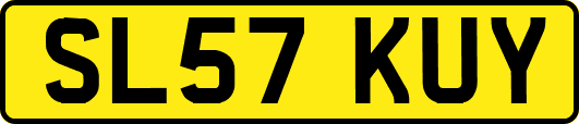 SL57KUY