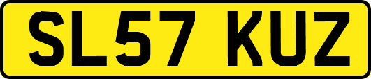 SL57KUZ