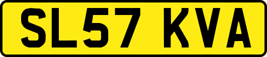 SL57KVA