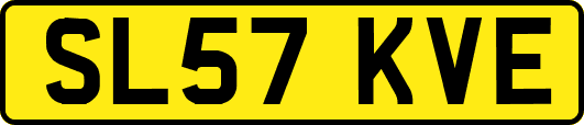 SL57KVE